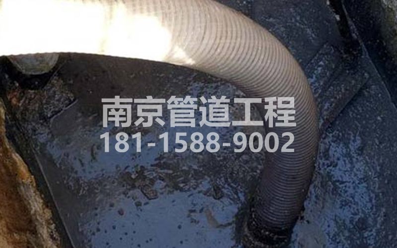 213余杭抽粪